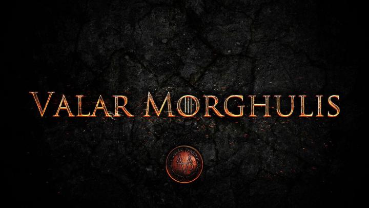 Game of Thrones Laptop Wallpapers - Top Free Game of Thrones Laptop 