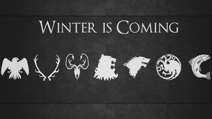 4K Wallpaper For Pc Game Of Thrones - Dragon Game Of Thrones Wallpaper 