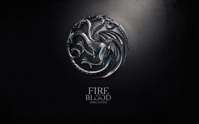Game of Thrones Desktop Wallpapers - Top Free Game of Thrones Desktop 