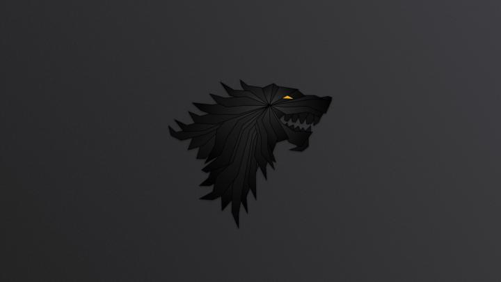 Free download 3840x2160 game of thrones 4k desktop wallpaper wallpaper 