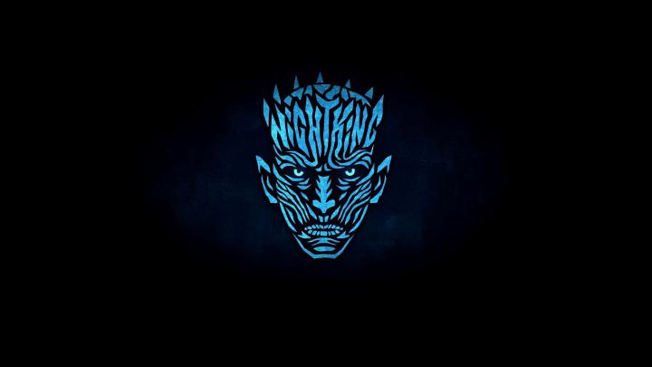 Angelanne: Game Of Thrones Wallpaper 4k Desktop