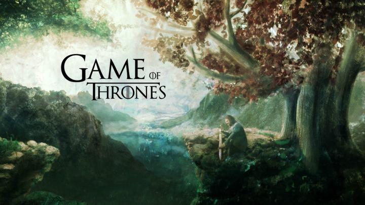 Game Thrones 4K UHD Wallpapers - Top Free Game Thrones 4K UHD 