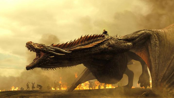 Game of Thrones Computer Wallpaper (76+ images)