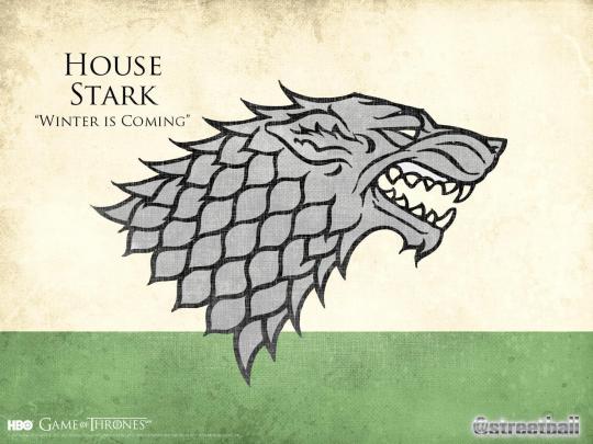 Game of Thrones Background Desktop free download