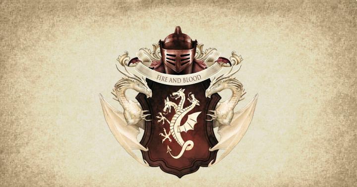 Download Laptop Wallpaper Game Of Thrones Gif