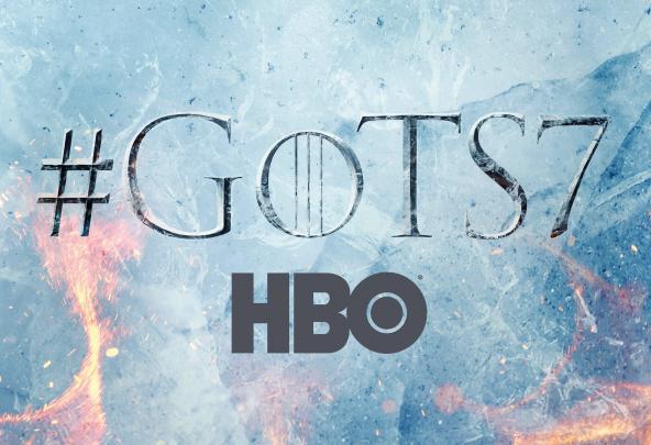 Game of Thrones Background Desktop free download