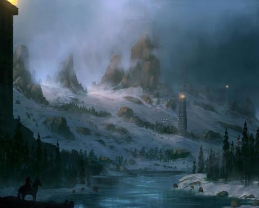 game of thrones wallpaper hd,nature,sky,atmospheric phenomenon,wave 