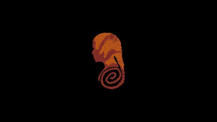 Minimalist Game Of Thrones Wallpapers - Top Free Minimalist Game Of 