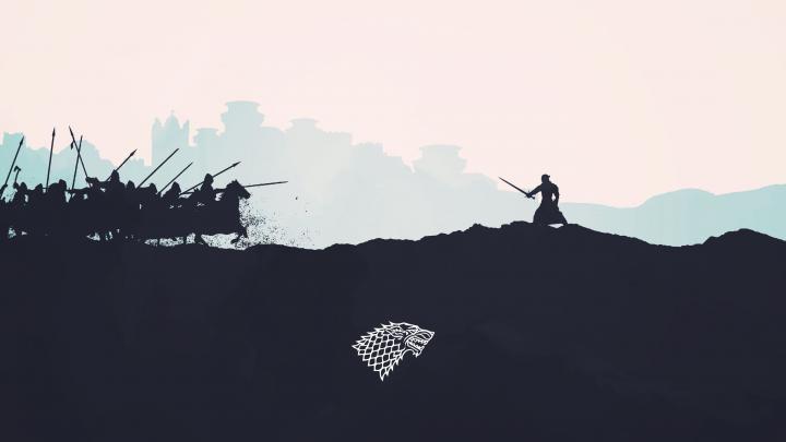 Game of Thrones Dragons 4K Wallpapers - Top Free Game of Thrones 