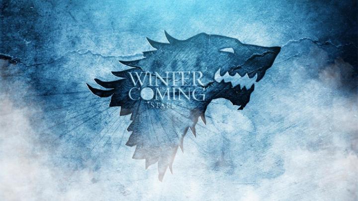 Game of Thrones Tablet Wallpapers - Top Free Game of Thrones Tablet 