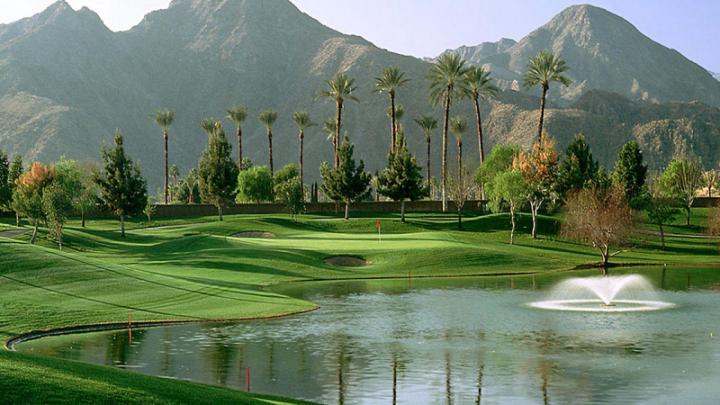 Golf Wallpapers