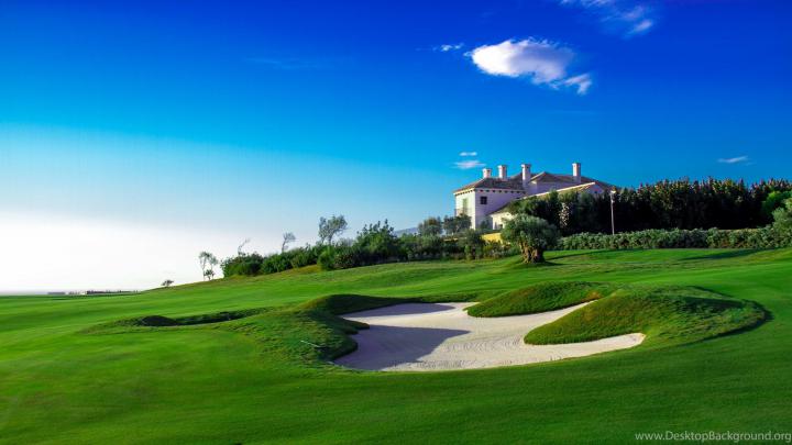 Nike Golf Wallpapers (59+ background pictures)