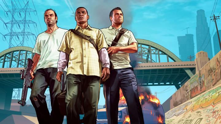 Best 49+ GTA Desktop Background on HipWallpaper | GTA 5 Cars Wallpaper 