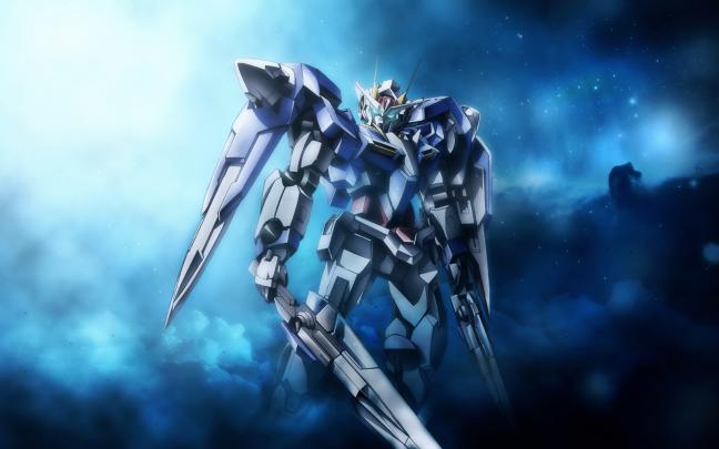 Gundam Wallpapers \u2022 TrumpWallpapers