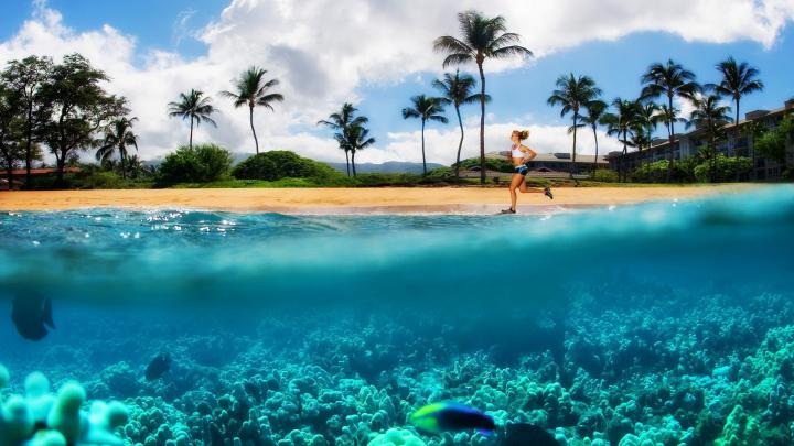 Hawaii Desktop Wallpapers (67+ background pictures)