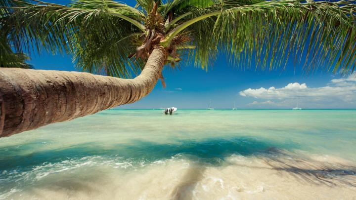 Hawaii Desktop Wallpapers (67+ background pictures)