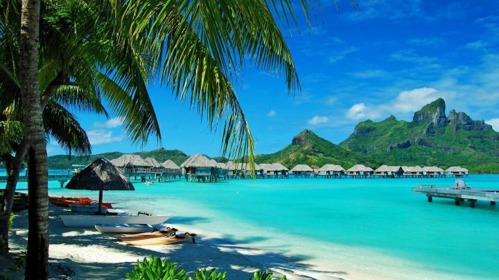 Hawaii Desktop Wallpapers (67+ background pictures)