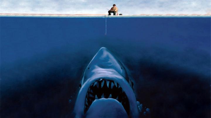 Funny Desktop Backgrounds Wallpapers (61+ images)