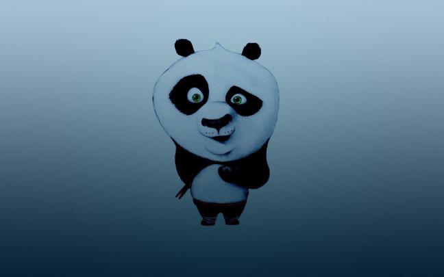 Wallpapers HD Funny
