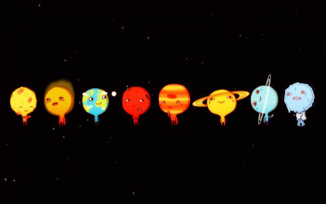 unusual wallpaper: Funny HD Wallpapers