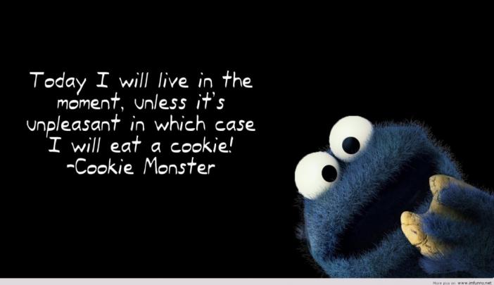 Funny Quote Wallpapers, Pictures, Images
