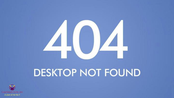 Funny Prank Desktop Wallpapers (57+ images)