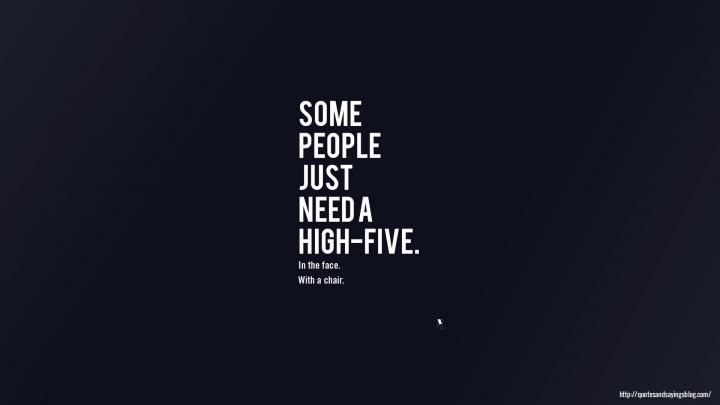 Quote wallpaper \u00b7\u2460 Download free HD wallpapers for desktop and mobile 