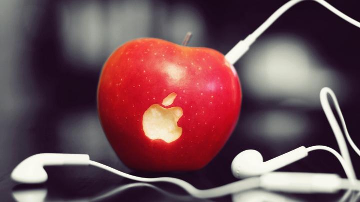 Funny Food Wallpapers (61+ images)