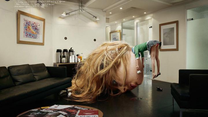 Funny HD Wallpapers 1080p