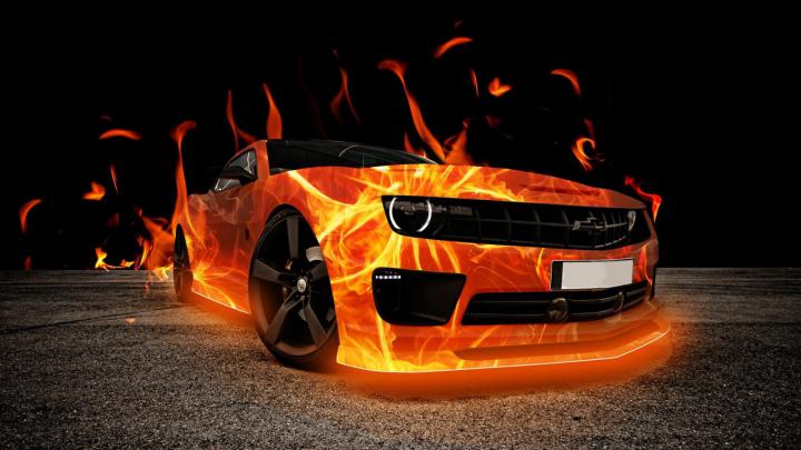 HD cars | Funny wallpapers|HD wallpapers