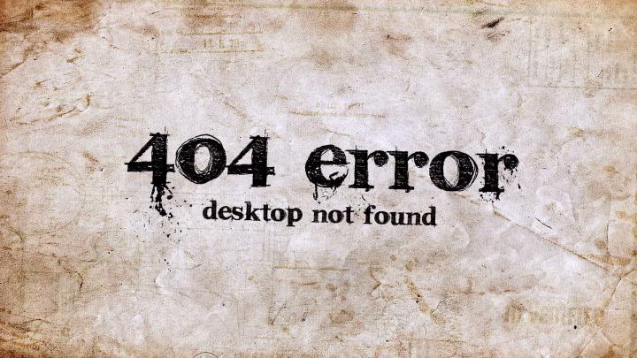 Error Is Funny Quotes Wallpapers HD \/ Desktop and Mobile Backgrounds