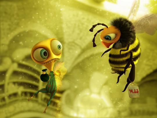 Bonewallpaper - Best desktop HD Wallpapers: Funny desktop Wallpapers