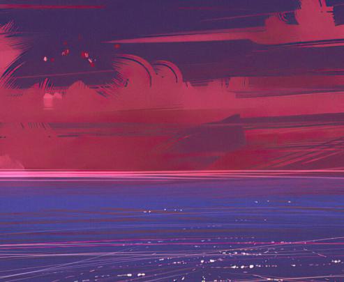 Aesthetic Wallpapers Desktop Hd - Positive Aesthetic Laptop Hd 