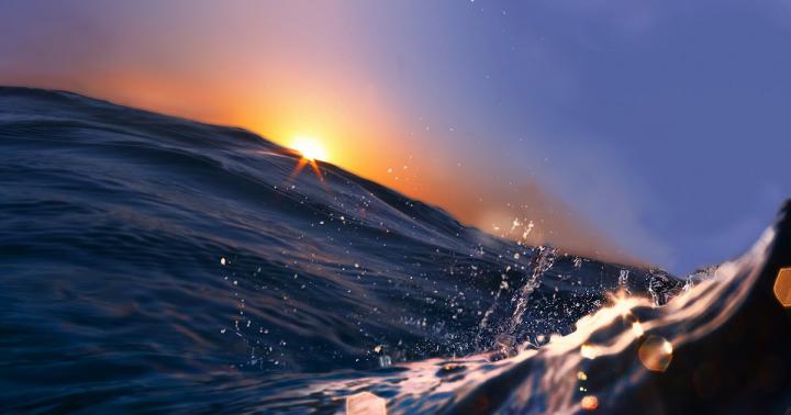 4K Wallpaper Abstract : Ecosystem Wallpapers | HD Wallpapers | 