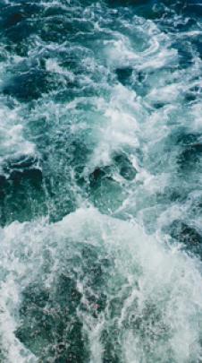 Water Wallpaper 4K Iphone : Iphone Wallpaper 4k Water \/ Best iphone 