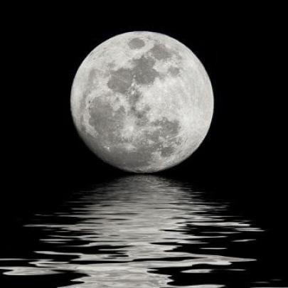 [10445+] 4k Desktop For Full Moon Wallpaper High Resolution Pc 