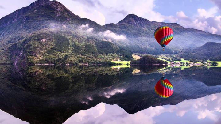 Full Ultra Hd Wallpaper Download \/ Love 4k Desktop Wallpapers Wallpaper 