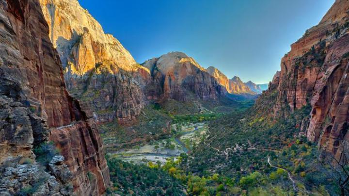 Free download 4k desktop wallpaper 5jpg Nature Wallpaper Cool 