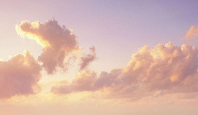 4K Desktop Wallpapers Aesthetic \/ 4K Vaporwave 4K wallpaper : Free 