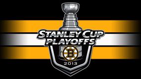 Boston Bruins Wallpaper 1920x1080