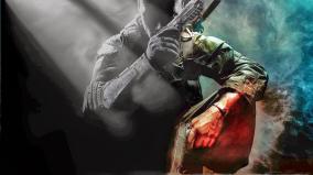 Call Of Duty Black Ops 2 Wallpaper 1920x1080