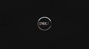 Dell Xps Wallpaper 1920x1080