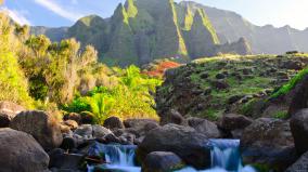 Hawaii Desktop Wallpaper Free