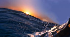 Hd Wallpapers 4k Desktop