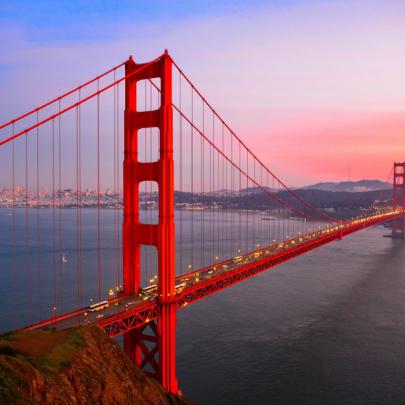 10 Latest Golden Gate Bridge Wallpaper High Resolution FULL HD 1080p 