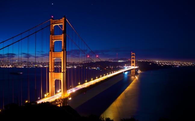 Beautiful City Wallpapers, Pictures, Images