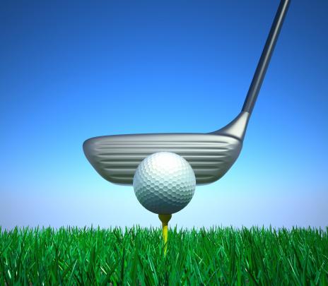 Golf Desktop Backgrounds (63+ images)