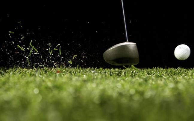 Nike Golf Wallpapers \u00b7\u2460 