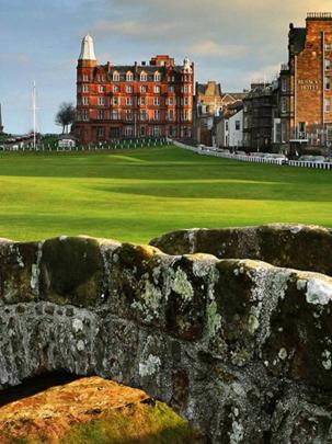 Free download 3840x1080] golf courses Album on Imgur [3840x1080] for 