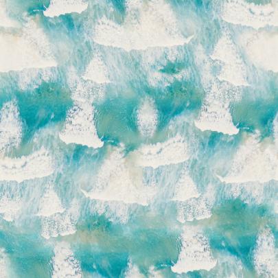 Gray Malin Wallpaper - Mitchell Black Home
